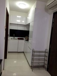 Alexis (D3), Apartment #517135061